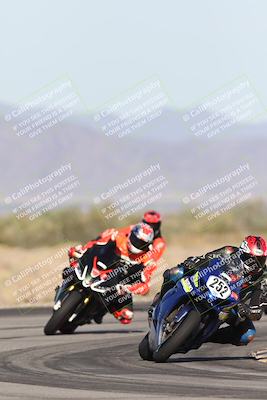 media/Nov-29-2025-TrackXperience (Sat) [[2953a387f4]]/1-Level 3/Session 2 (Turn 4)/